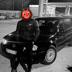 Slastik