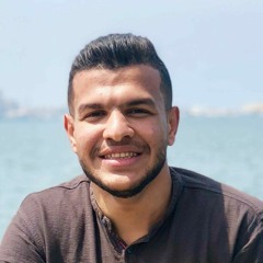 Eslam Farouk