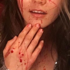revengemadejen