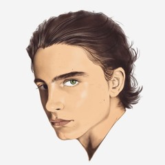 Mowgli