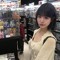 ♥ ᵞᴱᴼᴺ♥