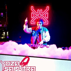 YOZA SAPUTRA