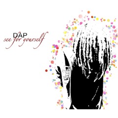 dap