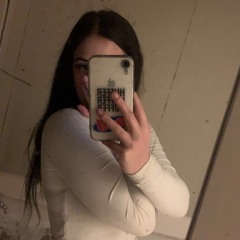 Meica Foord