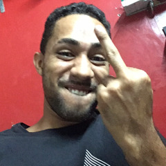 Breno Alex
