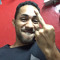 Breno Alex