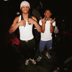 762LLKINGDRACO
