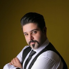 Amirhossein