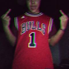 marcel1nn