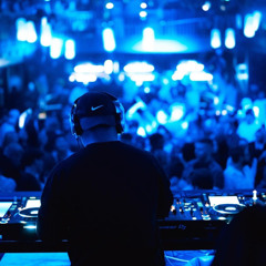 DJ GUEST
