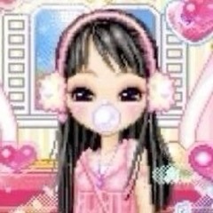 ⊹ ˚ . プリジャ⊹ ˚ ⋆.