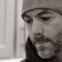 Jason Sperling