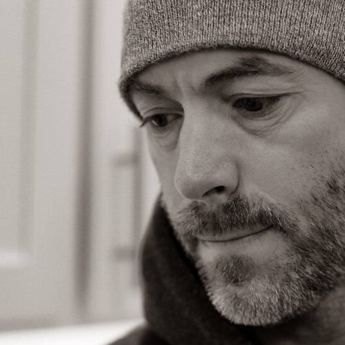 out of touch (preview)