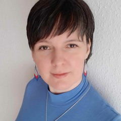 Majoros Melinda - női és vállalkozónői önismeret