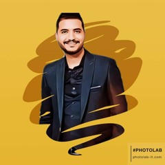 ahmed ebrahim