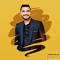 ahmed ebrahim