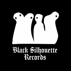 Black Silhouette Records