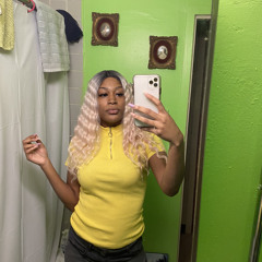 Taviaa🅱️lasiann