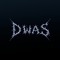 DWAS (BR)