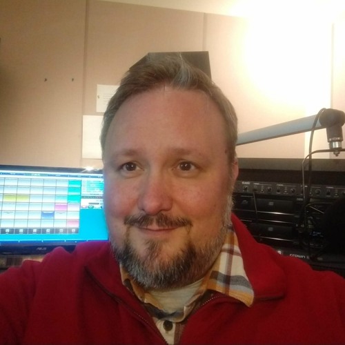 BranfordMarsalisQuartet MSO 60