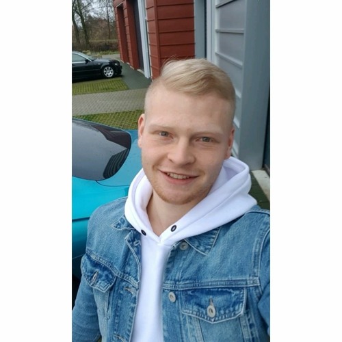 Niels’s avatar