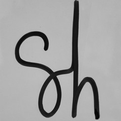 SHMB