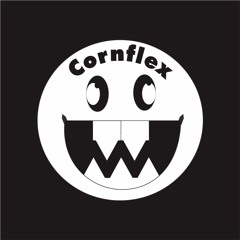 Cornflex
