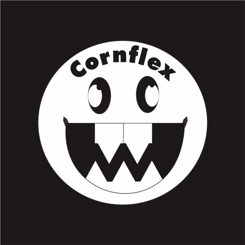 Cornflex’s avatar