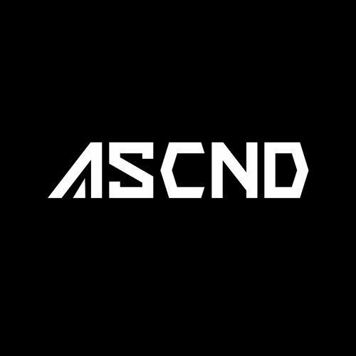 ASCND’s avatar