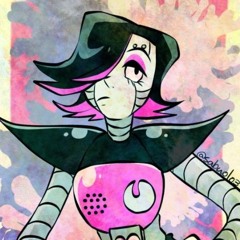 ididn'tknowihadanaccount