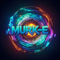 Murk-E