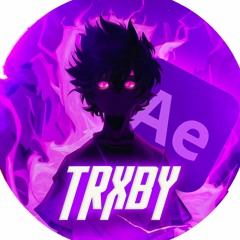 𝐓 𝐑 𝐗 𝐁 𝐘