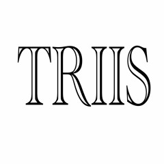 TRIIS