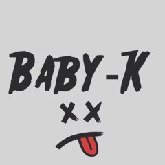 Baby-K