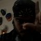 Its_Edgy_cuh