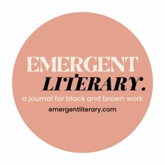 Emergent Literary
