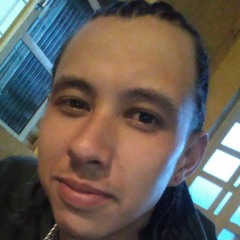 Guilherme Brk