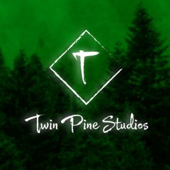 Dylan Schweitzer | Twin Pine Studios
