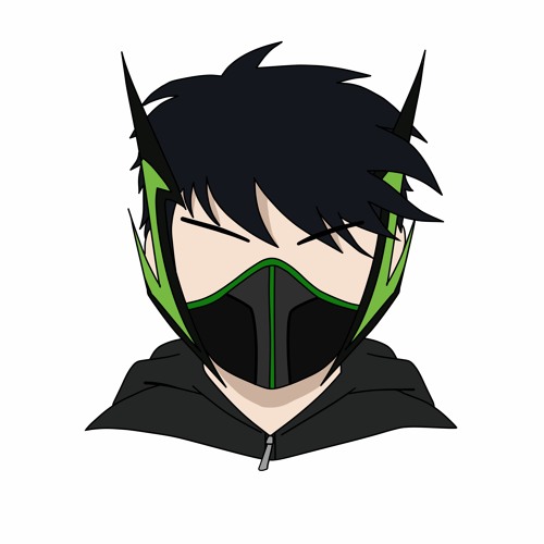 Soundslash’s avatar