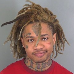 landen2slatty (@1realkashslatt)