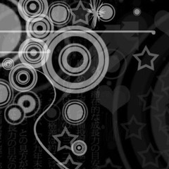 TheMonochromeDemon