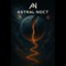 Astral Noct