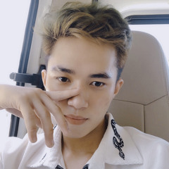 Đặng Khắc Phú