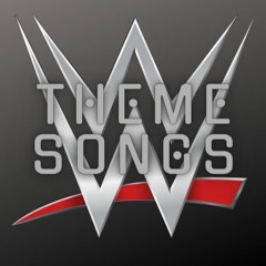 "The Time is Now" : John Cena Theme Song