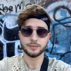 Danny Yablo
