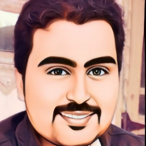 Sami Sagar Khan’s avatar
