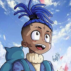 sam