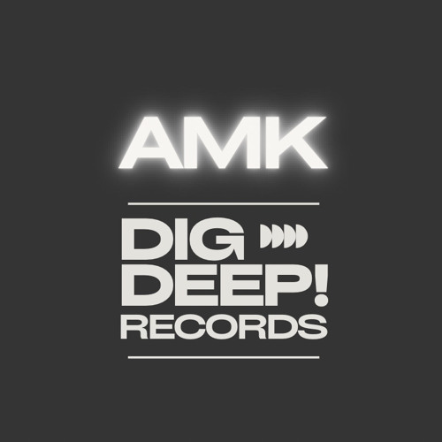 AMK’s avatar