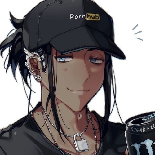 ★Noe★’s avatar