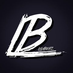 LvcaBeatz